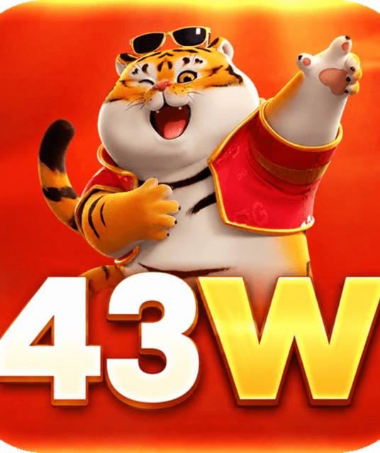 avatar 43w