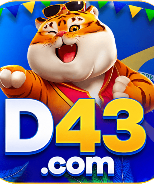 avatar d43