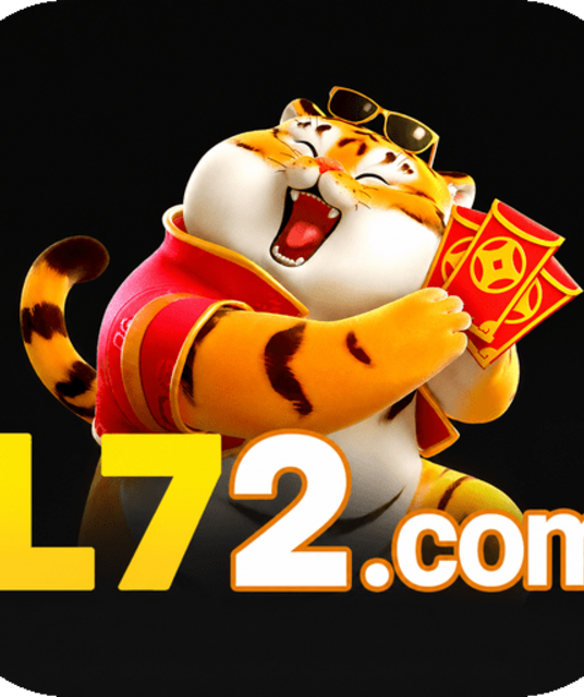 avatar l72