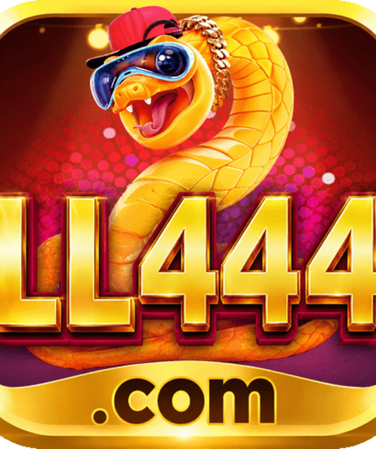 avatar ll44