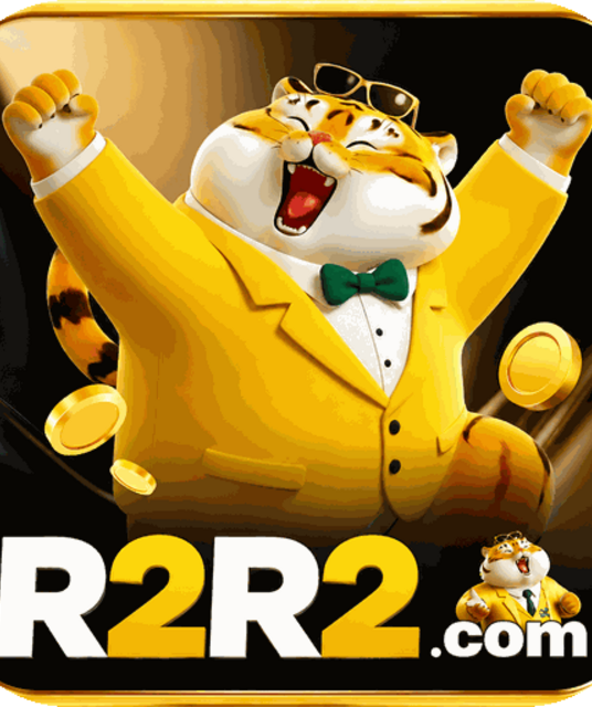 avatar r2r2