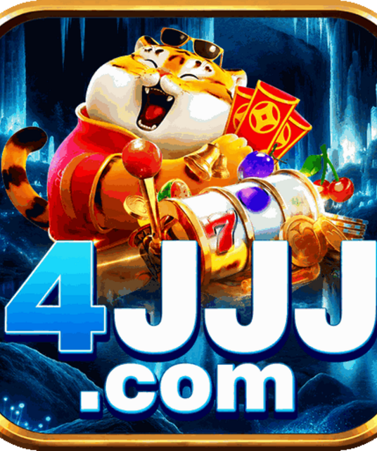 avatar 4jjj