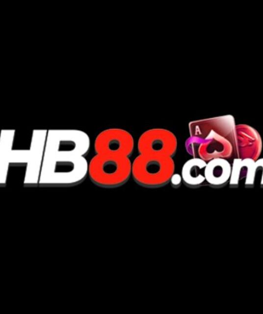 avatar HB88 Nhà Cái Giải Trí Đổi Thưởng