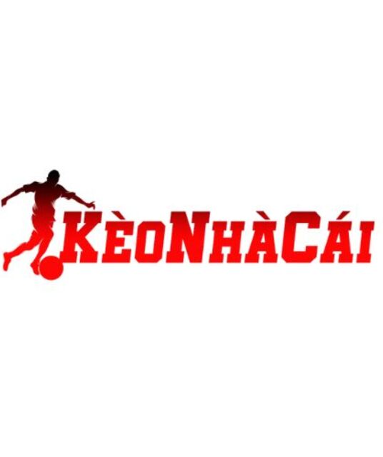 avatar Keonhacai Dự Đoán Kết Quả