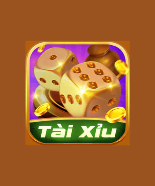 avatar Tài Xỉu