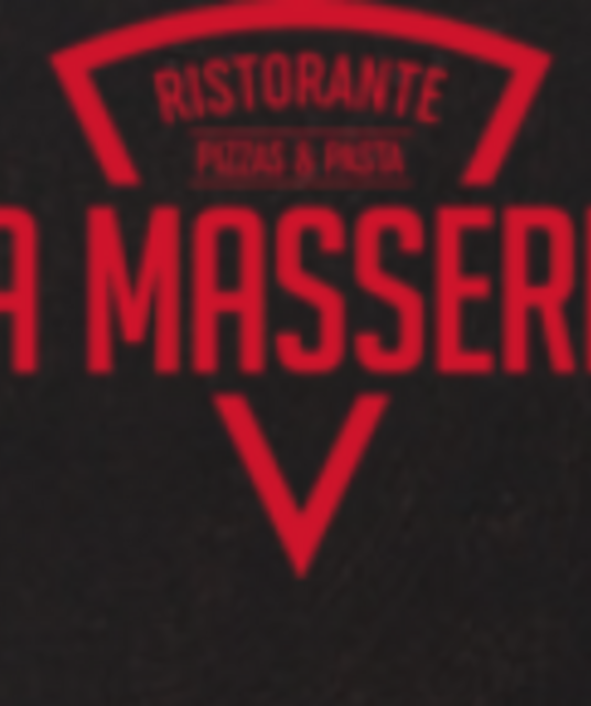 avatar Pizzeria en Torre del Mar