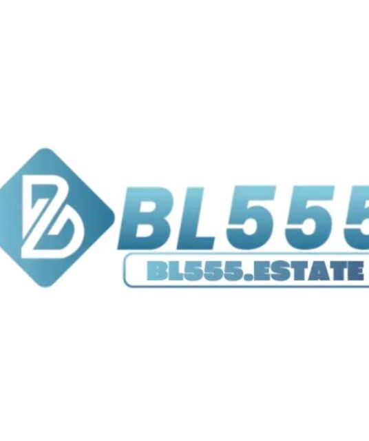 avatar Nhà Cái Bl555