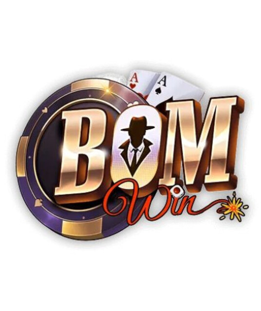 avatar Bomwin Tải Bom Win Thế Giới Giải Trí