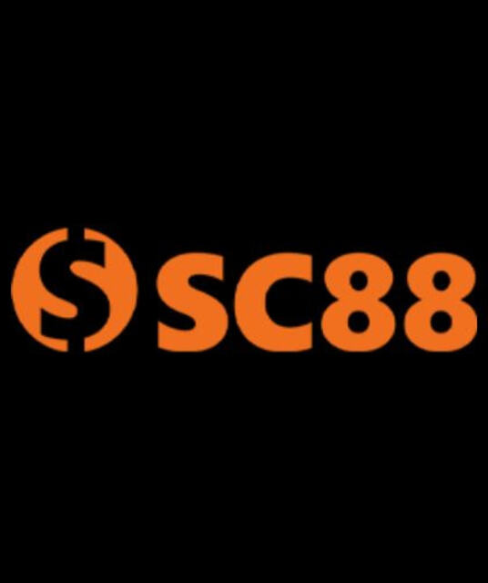 avatar sc88de