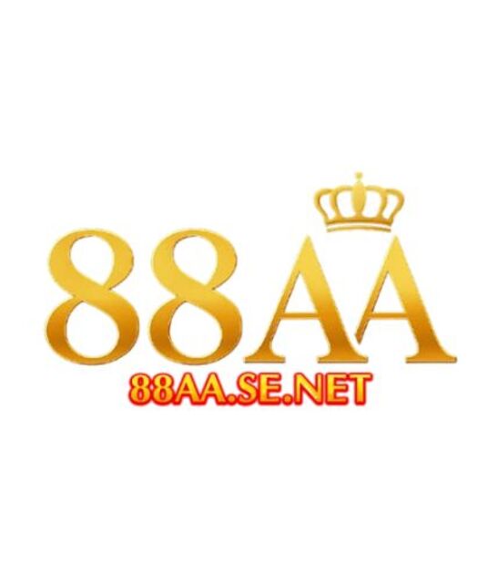 avatar 88Aa se net