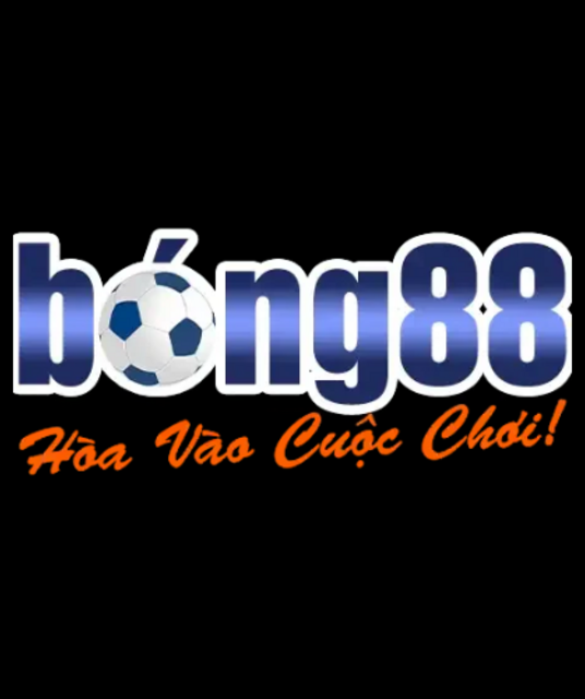 avatar Bong88 org vc
