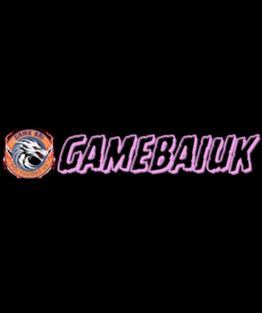 avatar Gamebaidoithuong com se