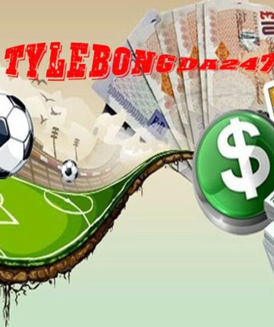 avatar tylebongda247