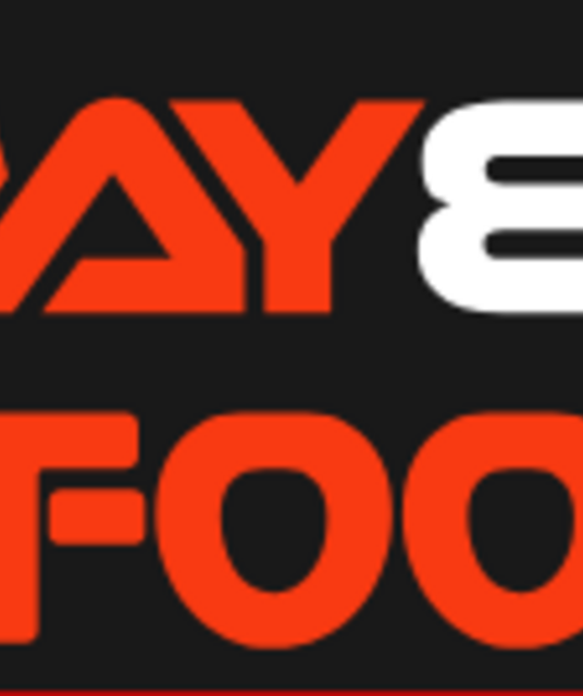 avatar Nhà Đài MAY88