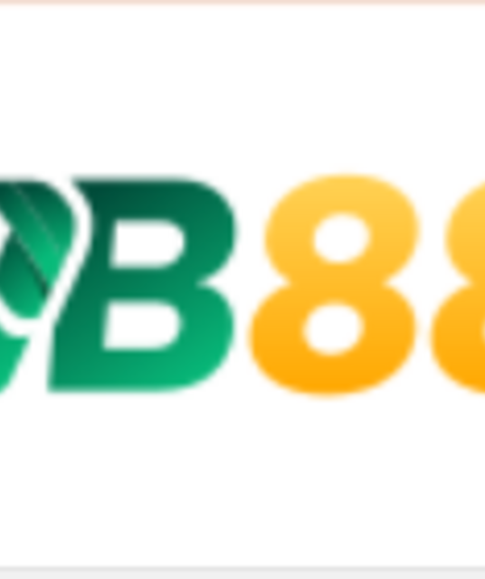 avatar Nhà Đài VB88