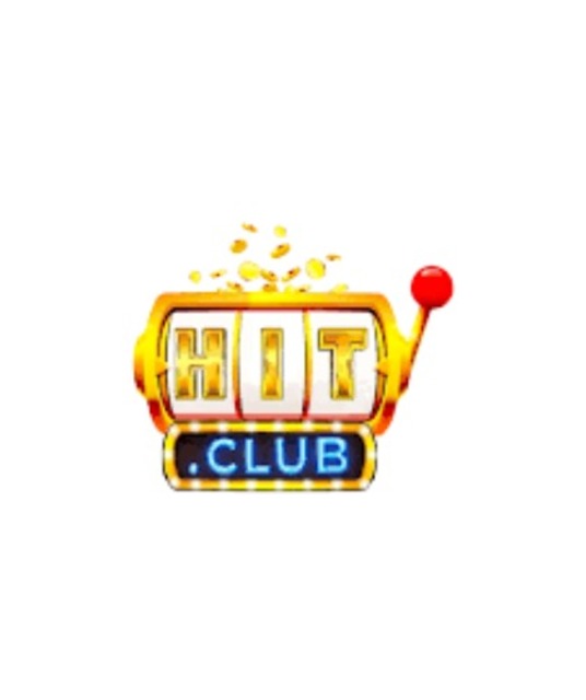avatar HITCLUB