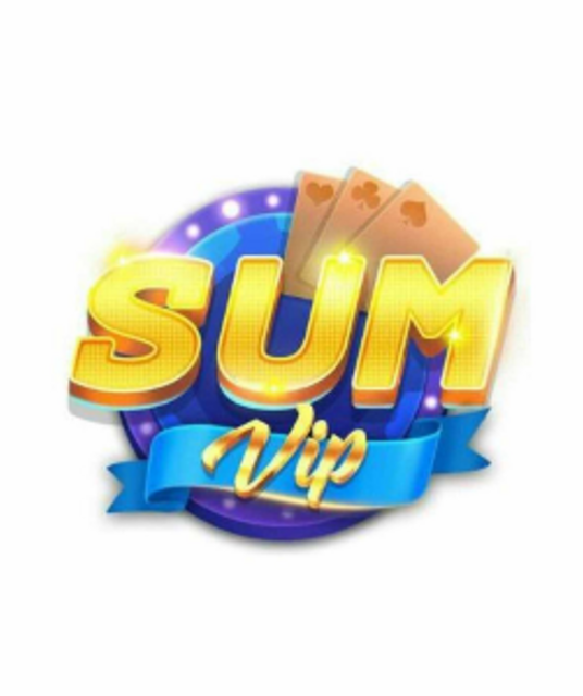 avatar Sumclubvi com