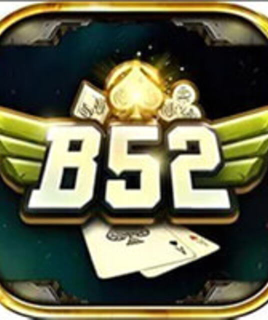 avatar B52club Exposed