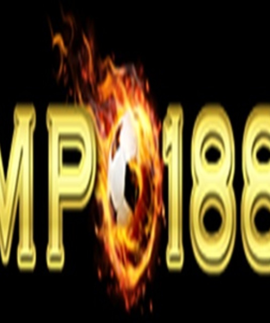 avatar mpo188