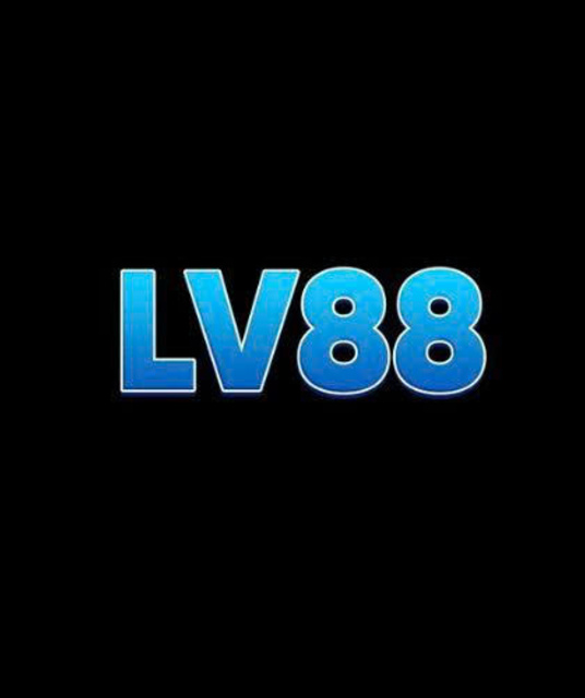 avatar lv88 vipbet