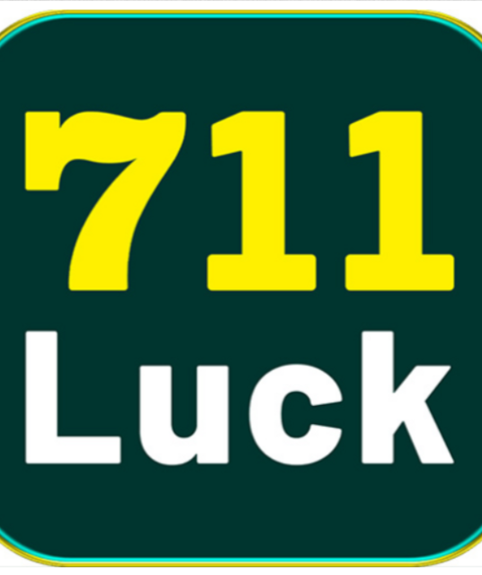 avatar 711luck app