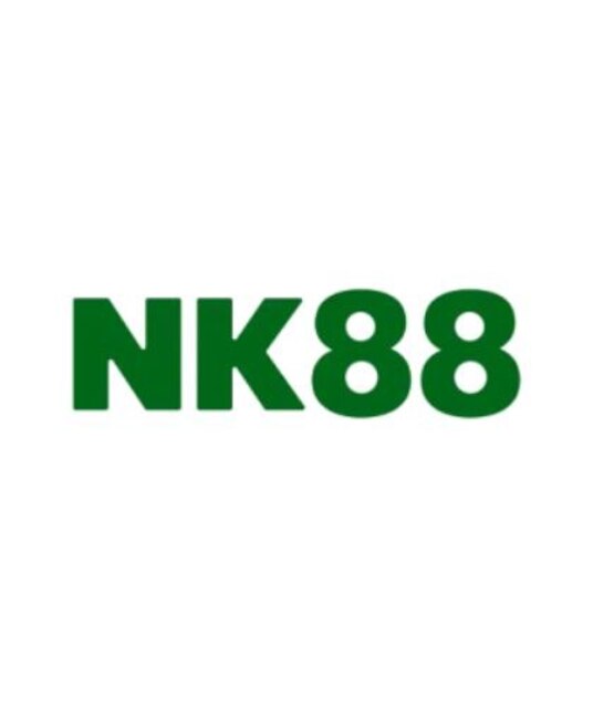 avatar NK88 Health