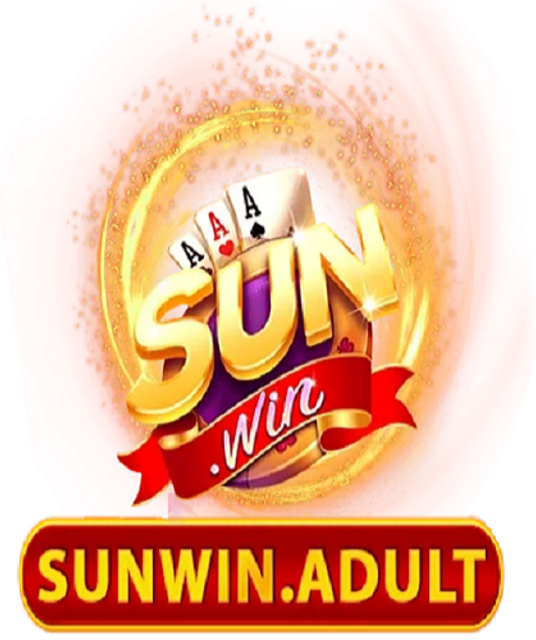 avatar Sunwin thekhanventilationambulance