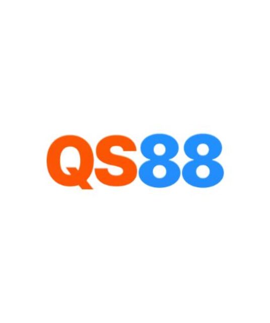 avatar QS88