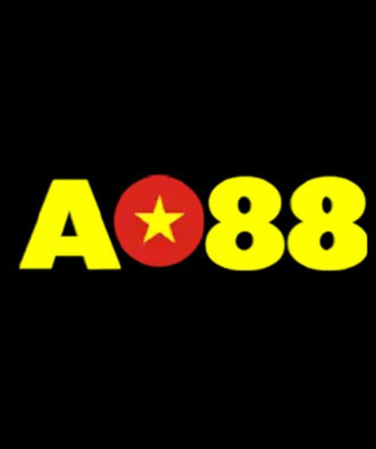 avatar ao88school