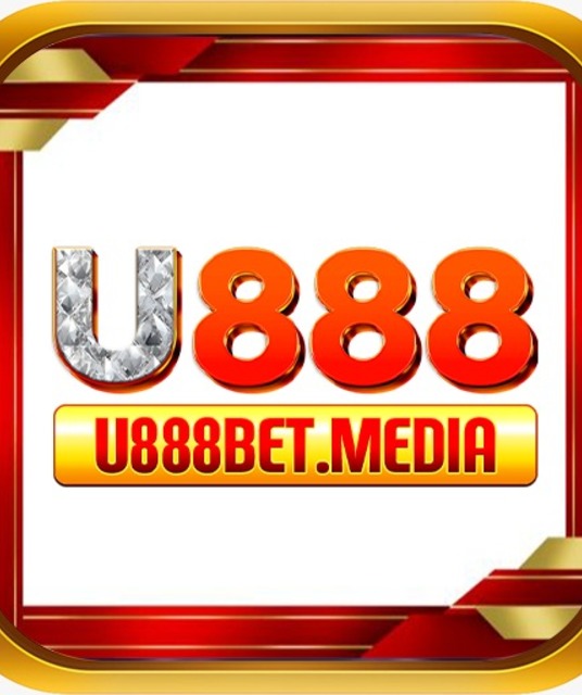 avatar U888