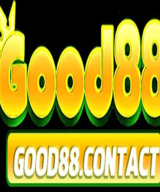 avatar good88buzz