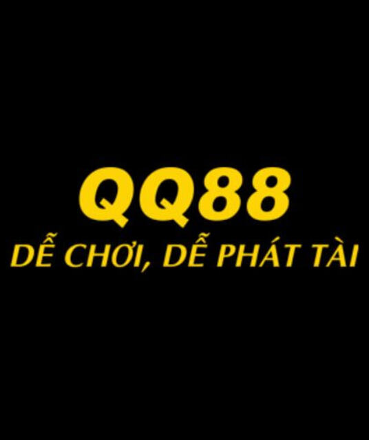 avatar QQ88