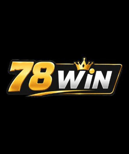 avatar 78WIN