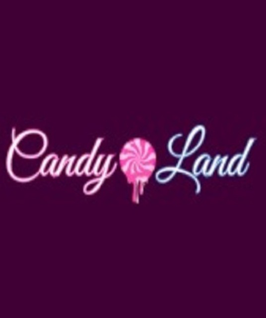 avatar CandyLand United Kingdom