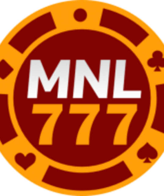 avatar mnl1688net Official Online Casino