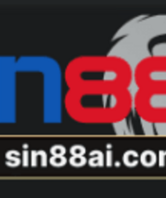 avatar Nhà Đài SIN88
