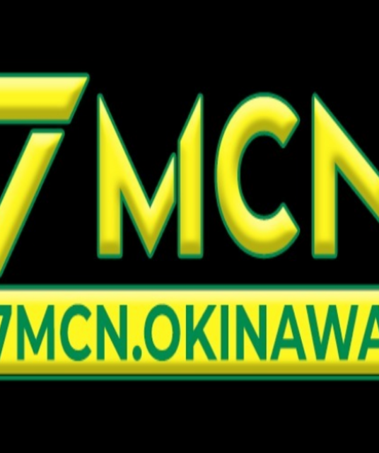 avatar 7Mcnokinawa
