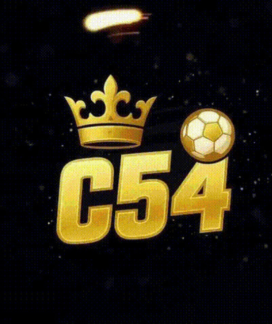 avatar C54