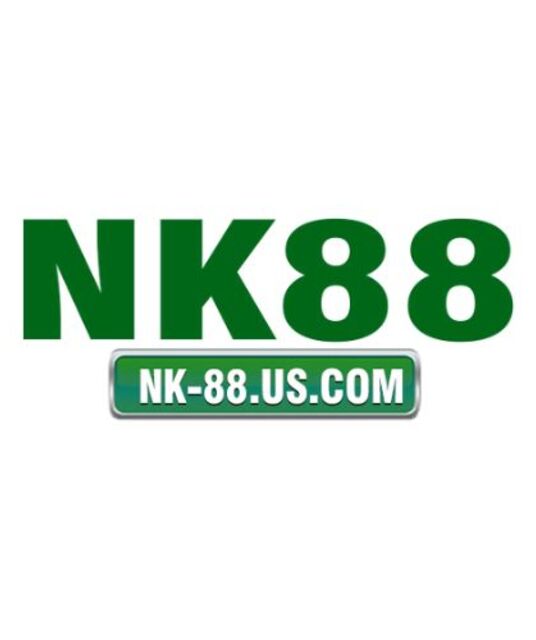 avatar Nk88 uscom