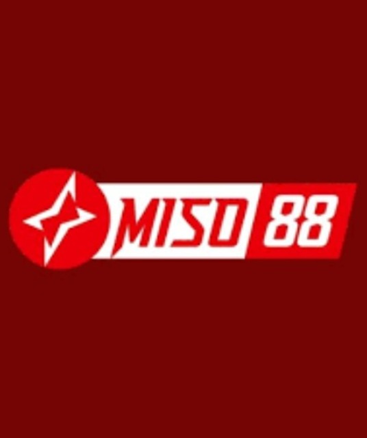avatar MISO88