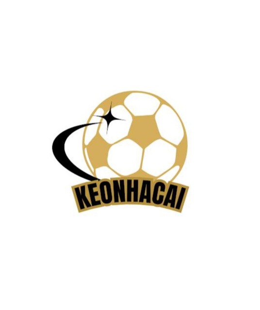 avatar Kèo nhà cái