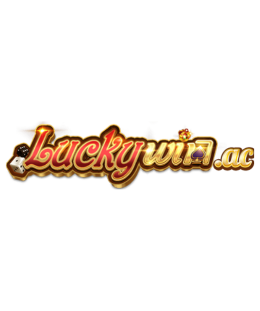 avatar Valleyoflights co uk