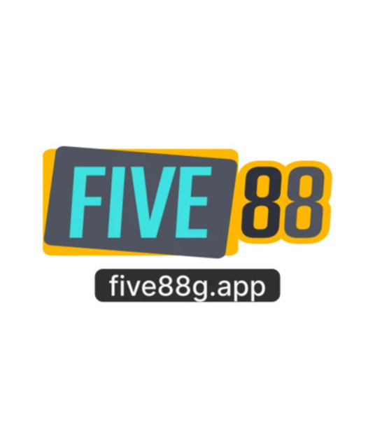 avatar Five88
