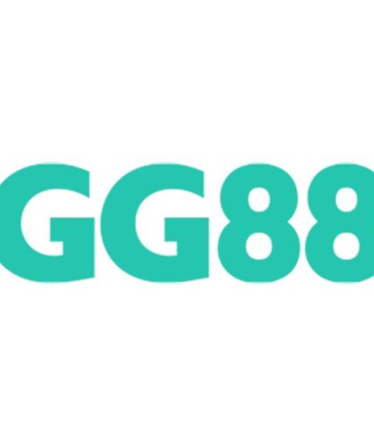avatar GG88