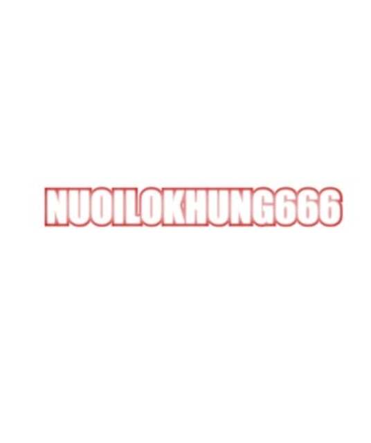 avatar NUOILOKHUNG 666