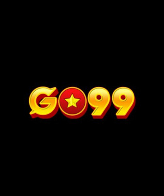 avatar GO99