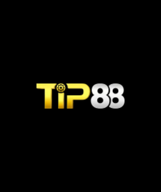 avatar Tip88 sh