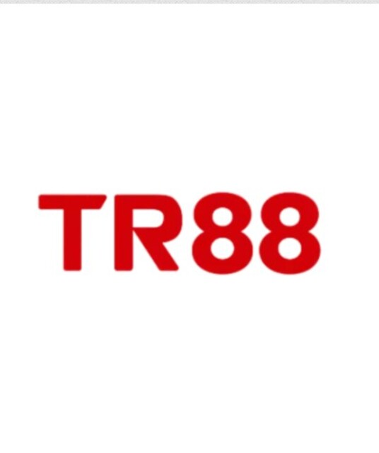 avatar TR88 live