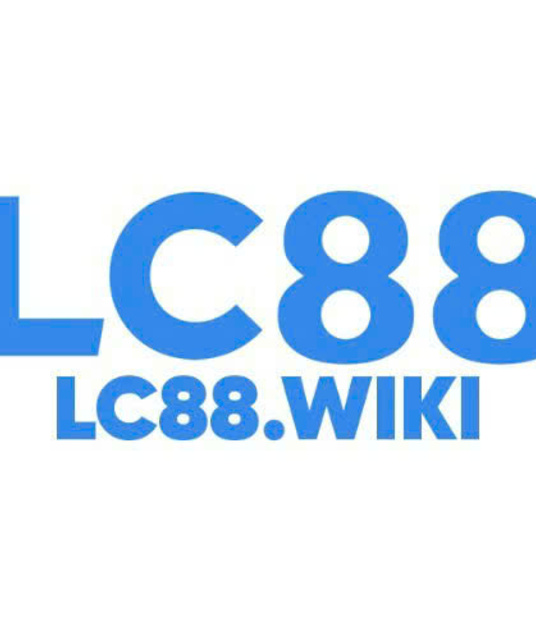 avatar LC88