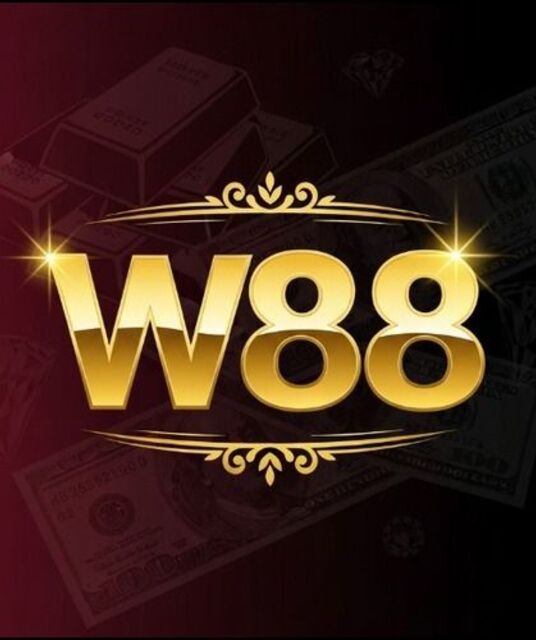 avatar Nhà cái W88